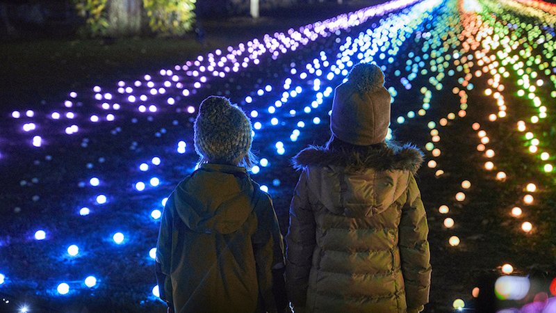 The-UK-s-best-Christmas-Light-Trails-for-2019-5