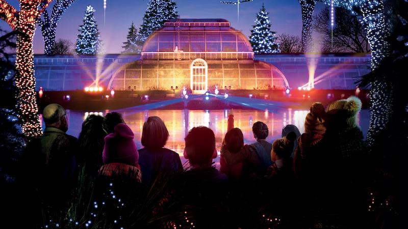 The-best-Christmas-Grottos-where-you-can-meet-Santa-in-London-3