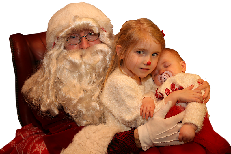 The-best-Christmas-Grottos-where-you-can-meet-Santa-in-Northern-Ireland-3