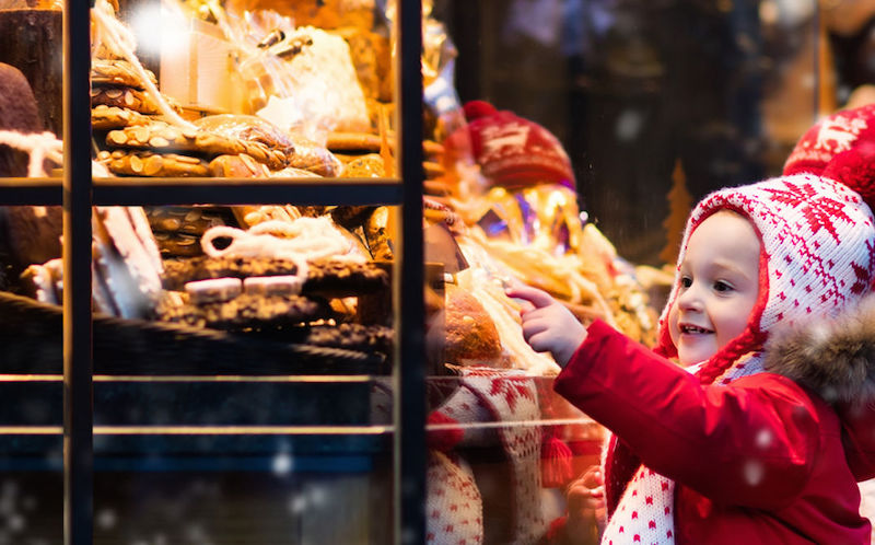 The-best-Christmas-Grottos-where-you-can-meet-Santa-in-Northern-Ireland-4