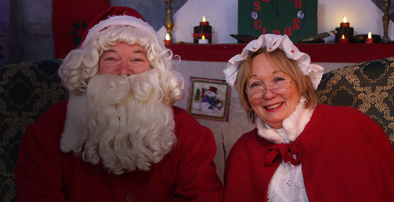 The-best-Christmas-Grottos-where-you-can-meet-Santa-in-Northern-Ireland-5