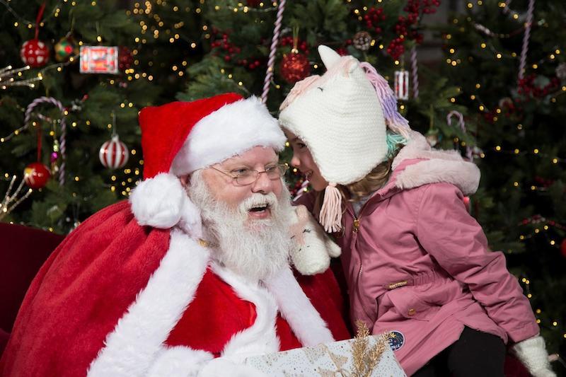 The-best-Christmas-Grottos-where-you-can-meet-Santa-in-Scotland-2