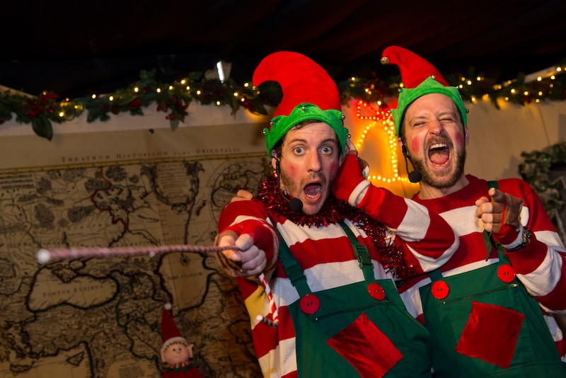 The-best-Christmas-Grottos-where-you-can-meet-Santa-in-the-East-1