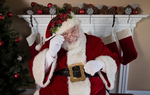 The-best-Christmas-Grottos-where-you-can-meet-Santa-in-the-East-2