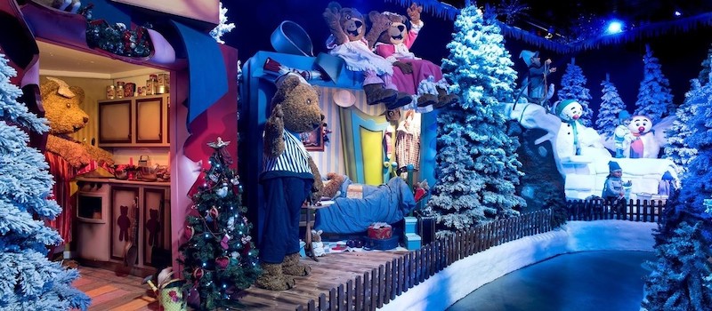 The-best-Christmas-Grottos-where-you-can-meet-Santa-in-the-East-3