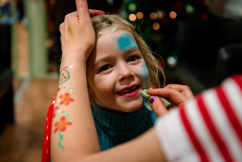The-best-Christmas-Grottos-where-you-can-meet-Santa-in-the-East-5