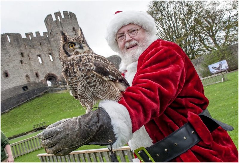 The-best-Christmas-Grottos-where-you-can-meet-Santa-in-the-Midlands-2
