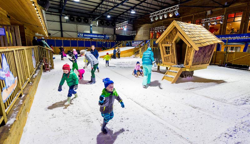 The-best-Christmas-Grottos-where-you-can-meet-Santa-in-the-Midlands-4