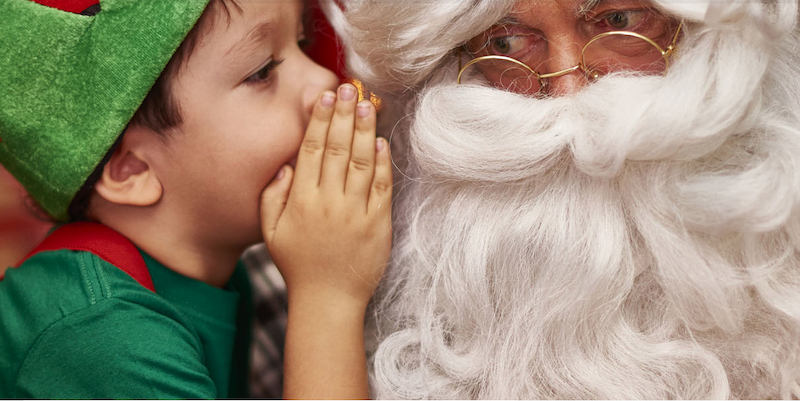 The-best-Christmas-Grottos-where-you-can-meet-Santa-in-the-Midlands-5