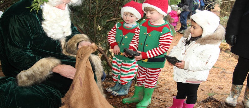 The-best-Christmas-Grottos-where-you-can-meet-Santa-in-the-Midlands-7
