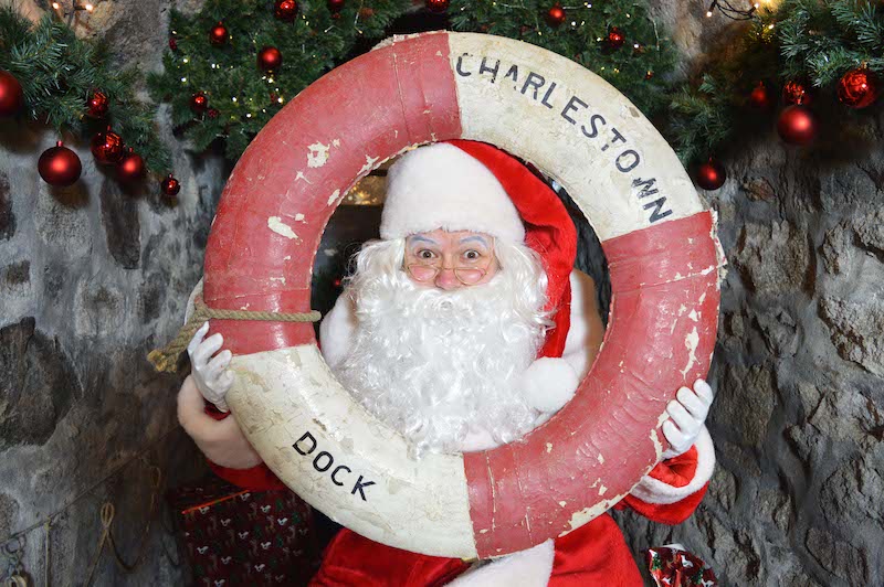 The-best-Christmas-Grottos-where-you-can-meet-Santa-in-the-South-13
