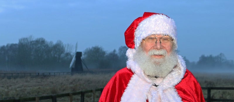 The-best-Christmas-Grottos-where-you-can-meet-Santa-in-the-South-2