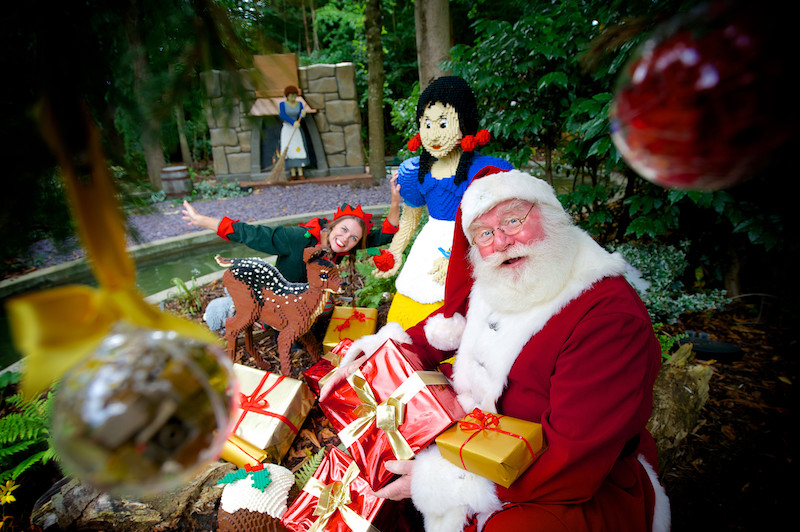 The-best-Christmas-Grottos-where-you-can-meet-Santa-in-the-South-6