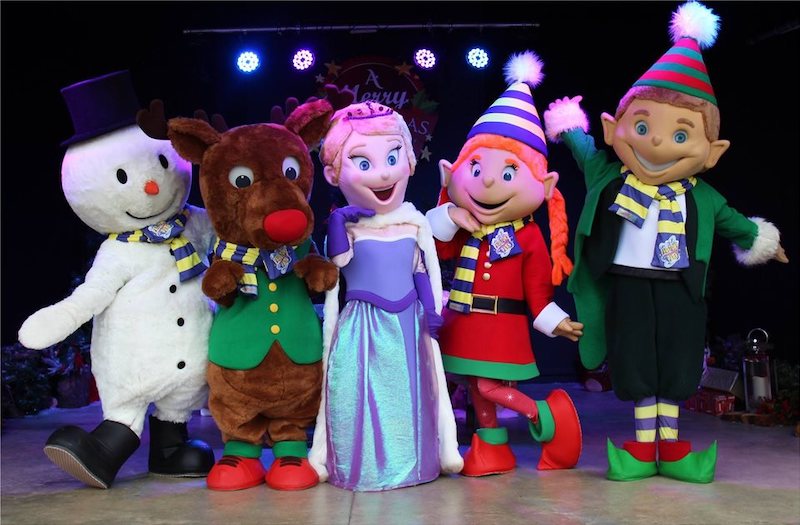 The-best-Christmas-Grottos-where-you-can-meet-Santa-in-the-South-7