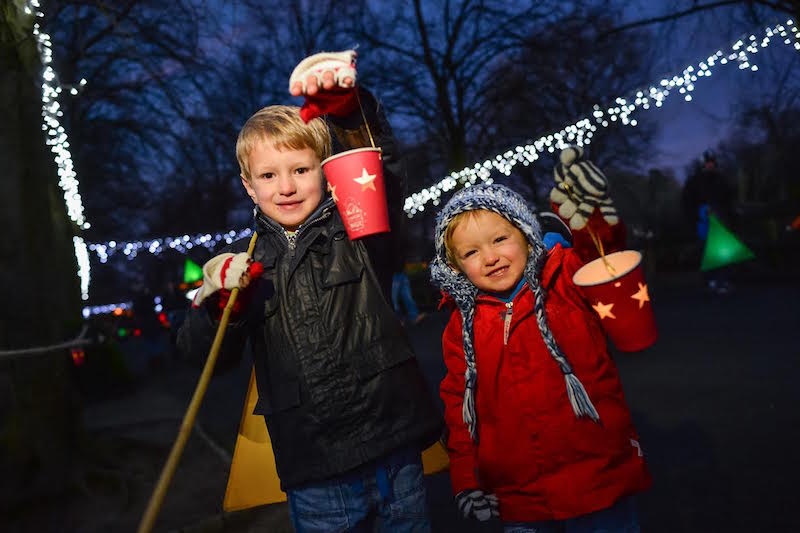 The-best-Christmas-grottos-where-you-can-meet-Santa-in-the-North-in-2019-10