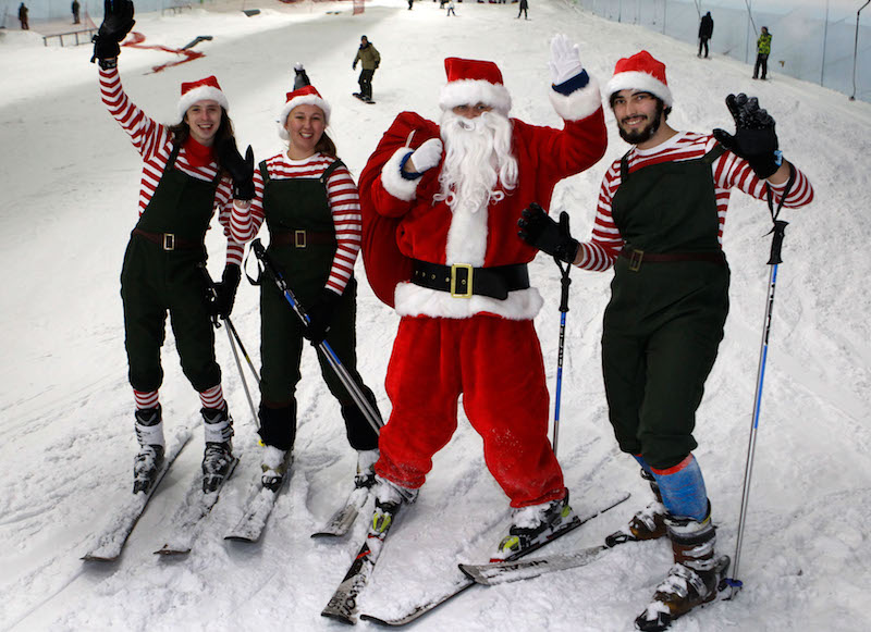 The-best-Christmas-grottos-where-you-can-meet-Santa-in-the-North-in-2019-12