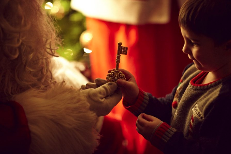 The-best-Christmas-grottos-where-you-can-meet-Santa-in-the-North-in-2019-7