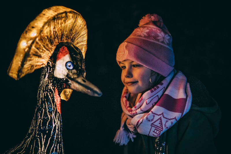 The-best-Christmas-grottos-where-you-can-meet-Santa-in-the-North-in-2019-8-1