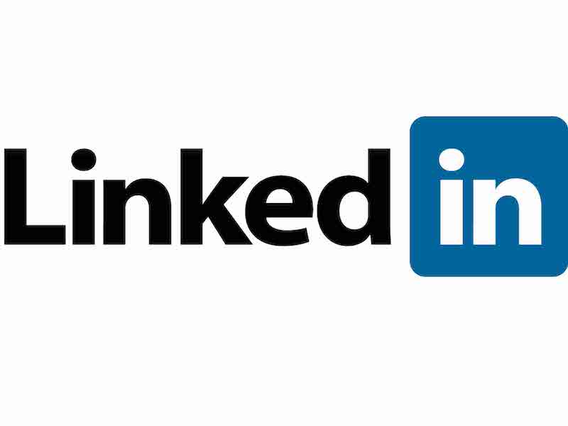 The-jobseeker-s-guide-to-social-media-and-the-online-profiles-1