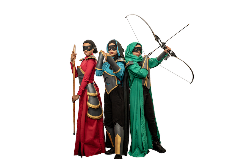 Tickets-on-sale-for-UK-tour-of-smash-hit-Muslim-pantomime-1