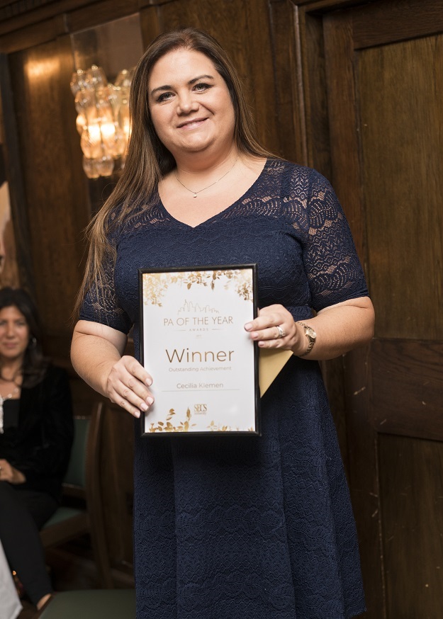 Top-talent-celebrated-at-the-PA-of-the-Year-Awards-2019-1