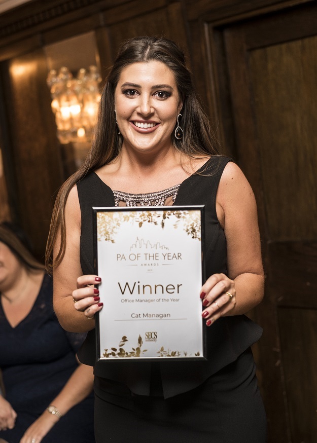 Top-talent-celebrated-at-the-PA-of-the-Year-Awards-2019-2