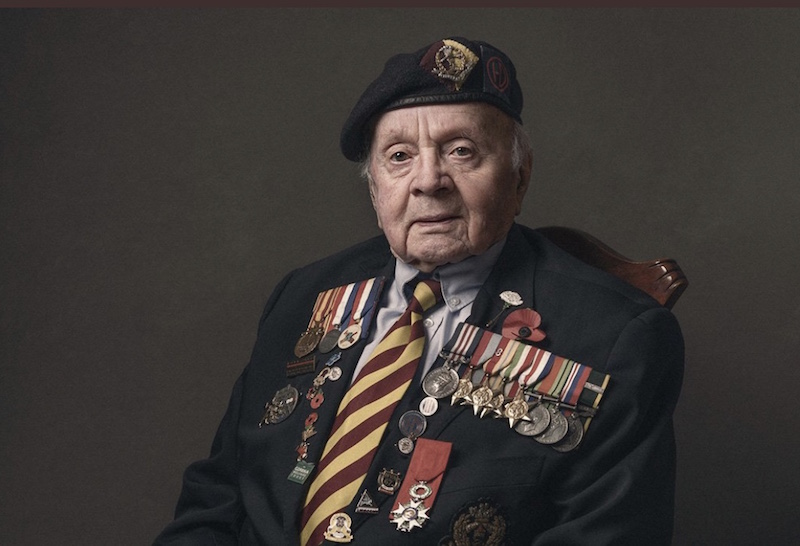 We-will-remember-them---Words-of-Remembrance-from-military-veterans-Jeff