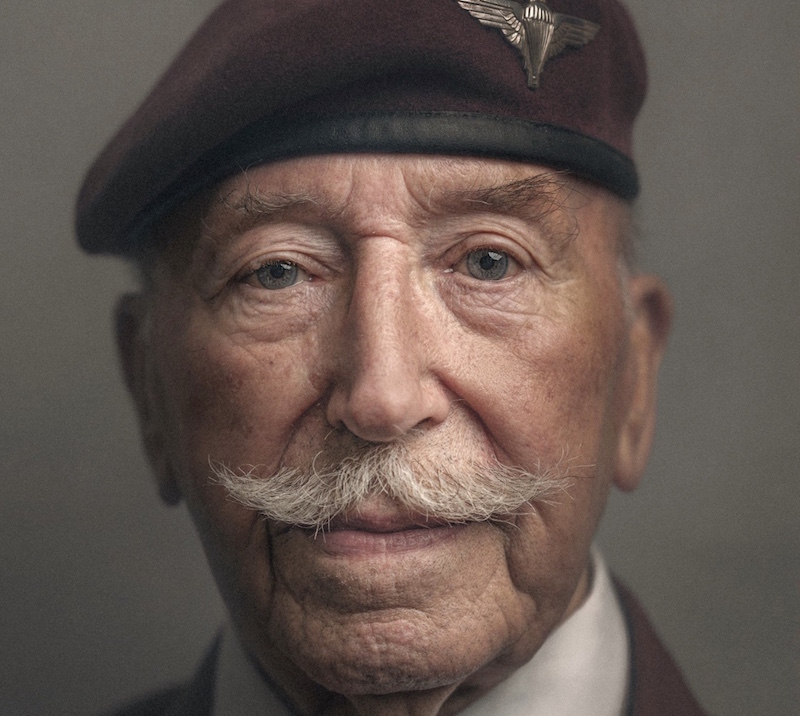 We-will-remember-them---Words-of-Remembrance-from-military-veterans-tom