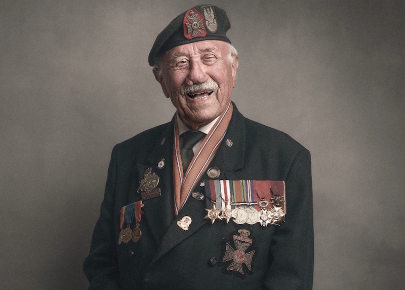 We-will-remember-them---Words-of-Remembrance-from-military-veterans2-dickie