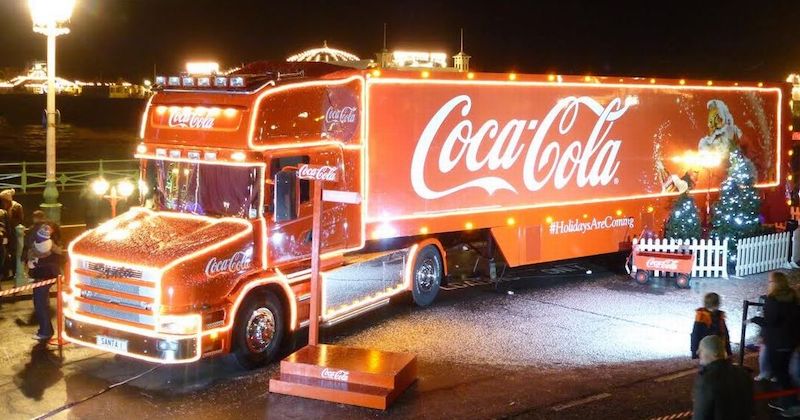 Where-to-see-the-Coca-Cola-Christmas-Truck-near-you-1