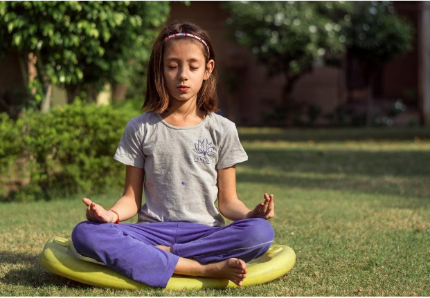 Why-we-need-to-make-a-case-for-mindfulness-and-positive-psychology-in-UK-classrooms-1