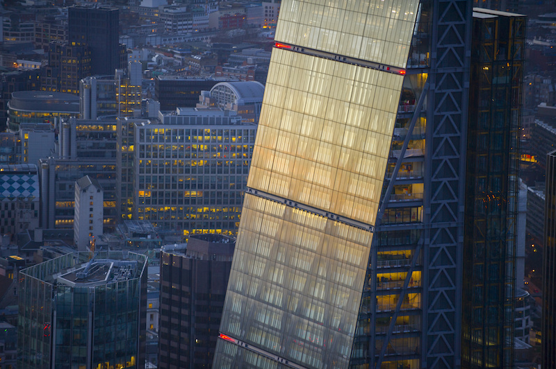 -Christmas-at-The-Leadenhall-Building--3