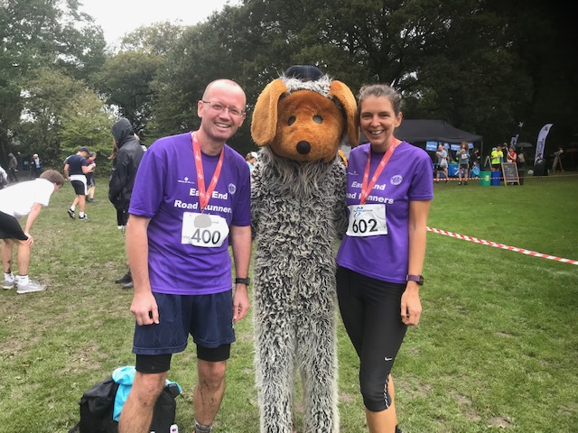 -You-ll-never-run-again--isn-t-scaring-local-headteacher-from-London-half-marathon-2