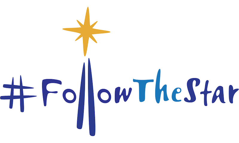 An-invitation-to--Follow-The-Star--this-Advent-and-Christmas
