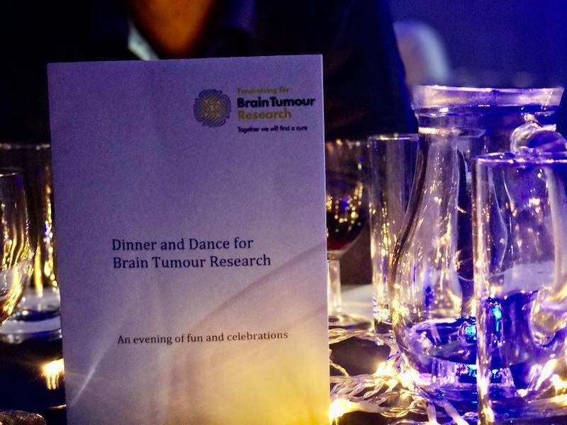 Bereaved-sister-hosts-dinner-dance-to-help-raise-money-for-charity