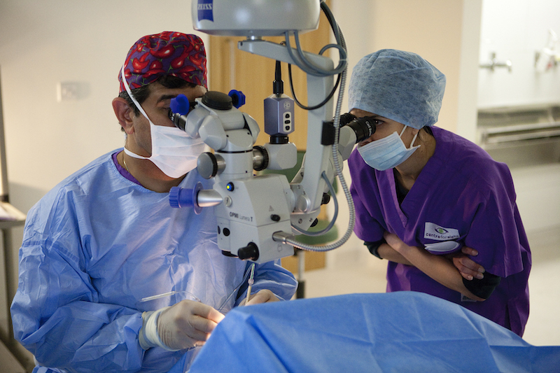 Centre-for-Sight-in-East-Grinstead-celebrates-10-anniversary-2