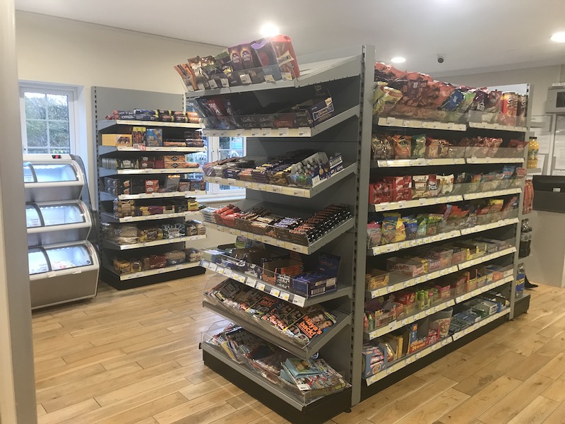 Charity-supporting-the-disabled-opens-new-shop-in-partnership-with-Nisa-2