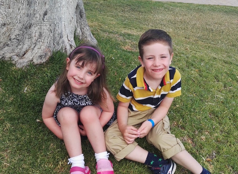 Christmas-charity-campaign-led-by-brave-nine-year-old