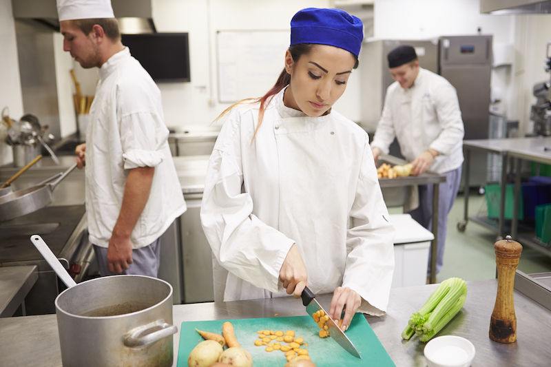 Launchpad-calls-on-local-community-for-help-to-raise--80-000-3