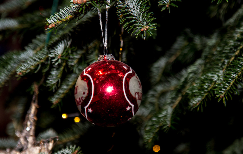 Launchpad-raises-record-sum-at-Carols-by-Candlelight-annual-service--2-1