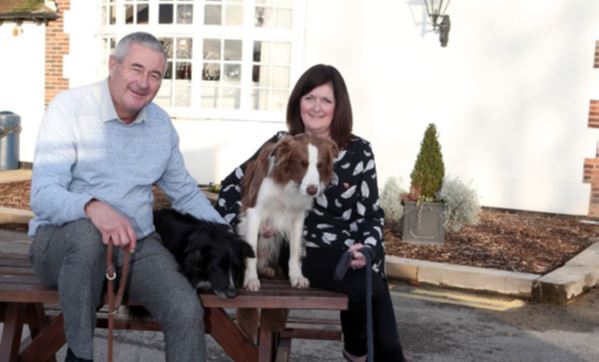 Most-dog-friendly-pub-revealed-as-The-Oak-at-Baginton-1