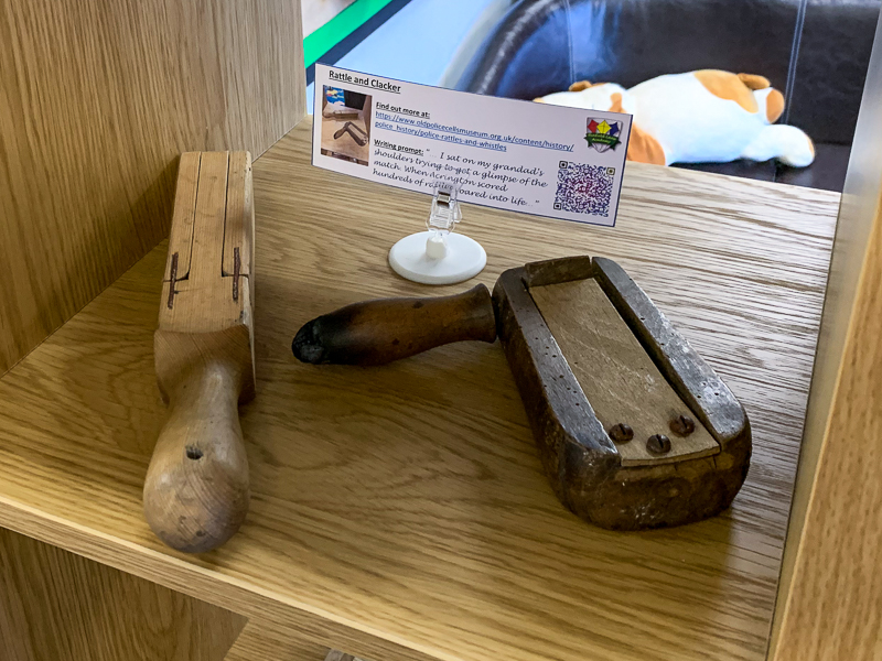 Peafield-Lane-Academy-ahead-of-the-curve-with-innovative-learning-spaces-1