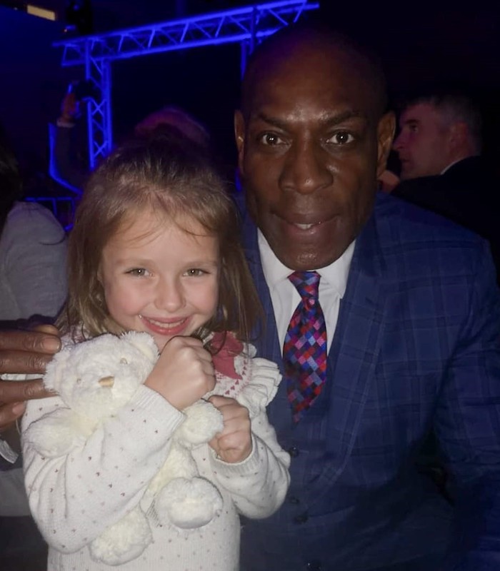 Six-year-old-singing-sensation-on-her-way-to-a-Christmas-number-one-2