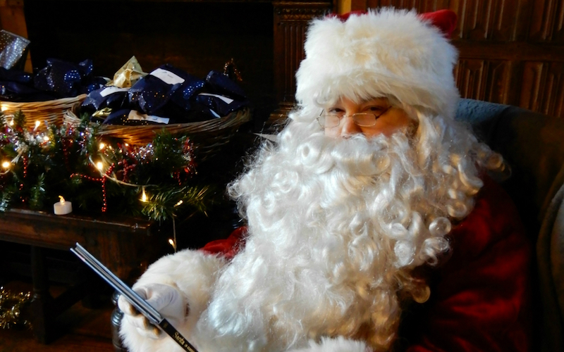 The-best-Christmas-Grottos-where-you-can-meet-Santa-in-the-East-9