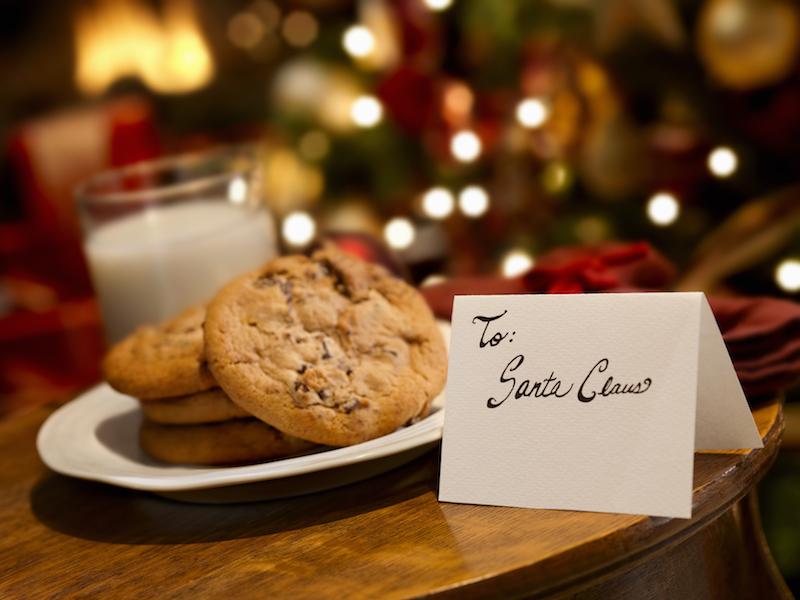 The-best-Christmas-grottos-where-you-can-meet-Santa-in-the-North-in-2019-14