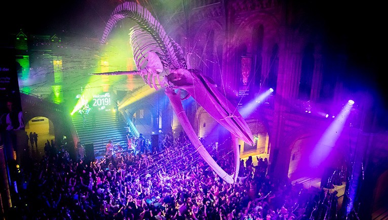 The-ultimate-guide-to-New-Year-s-Eve-celebrations-in-the-UK-1