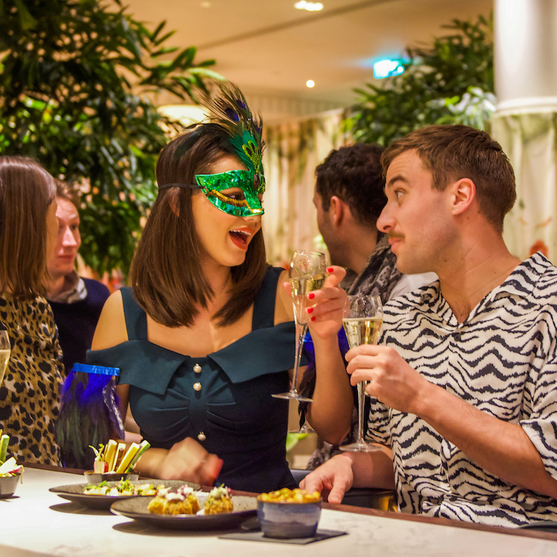 The-ultimate-guide-to-New-Year-s-Eve-celebrations-in-the-UK-6