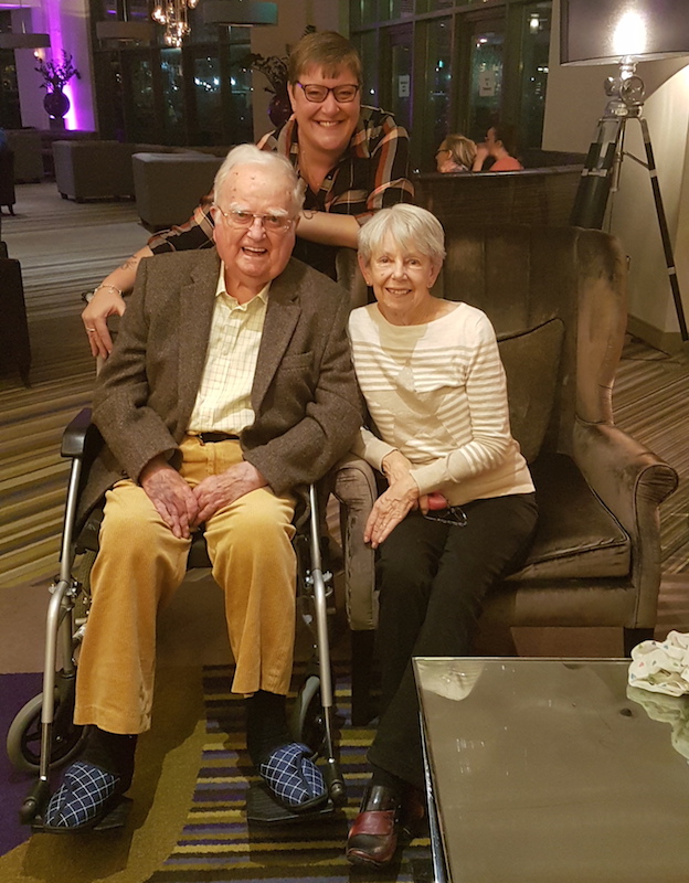 Widower-from-Atherton-travels-across-the-Channel-to-fulfil-heartfelt-wish2