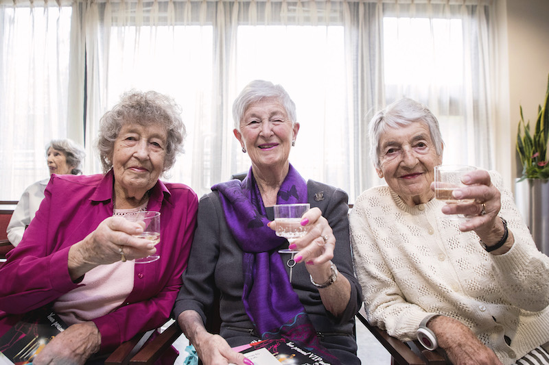 -Voyage-of-the-Damned--sisters-recognised-in-New-Year-s-Honours3