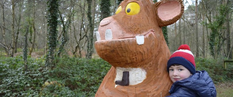 Families-encouraged-to-explore-the-great-outdoors-in-new-2020-challenge-1